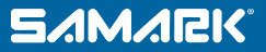 Test Samark